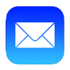 E mail